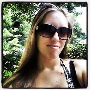 Meet your Posher, Loren